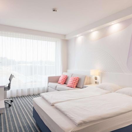 Prize By Radisson, Zurich Affoltern Am Albis Hotel Exterior photo