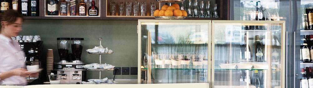 Prize By Radisson, Zurich Affoltern Am Albis Hotel Exterior photo