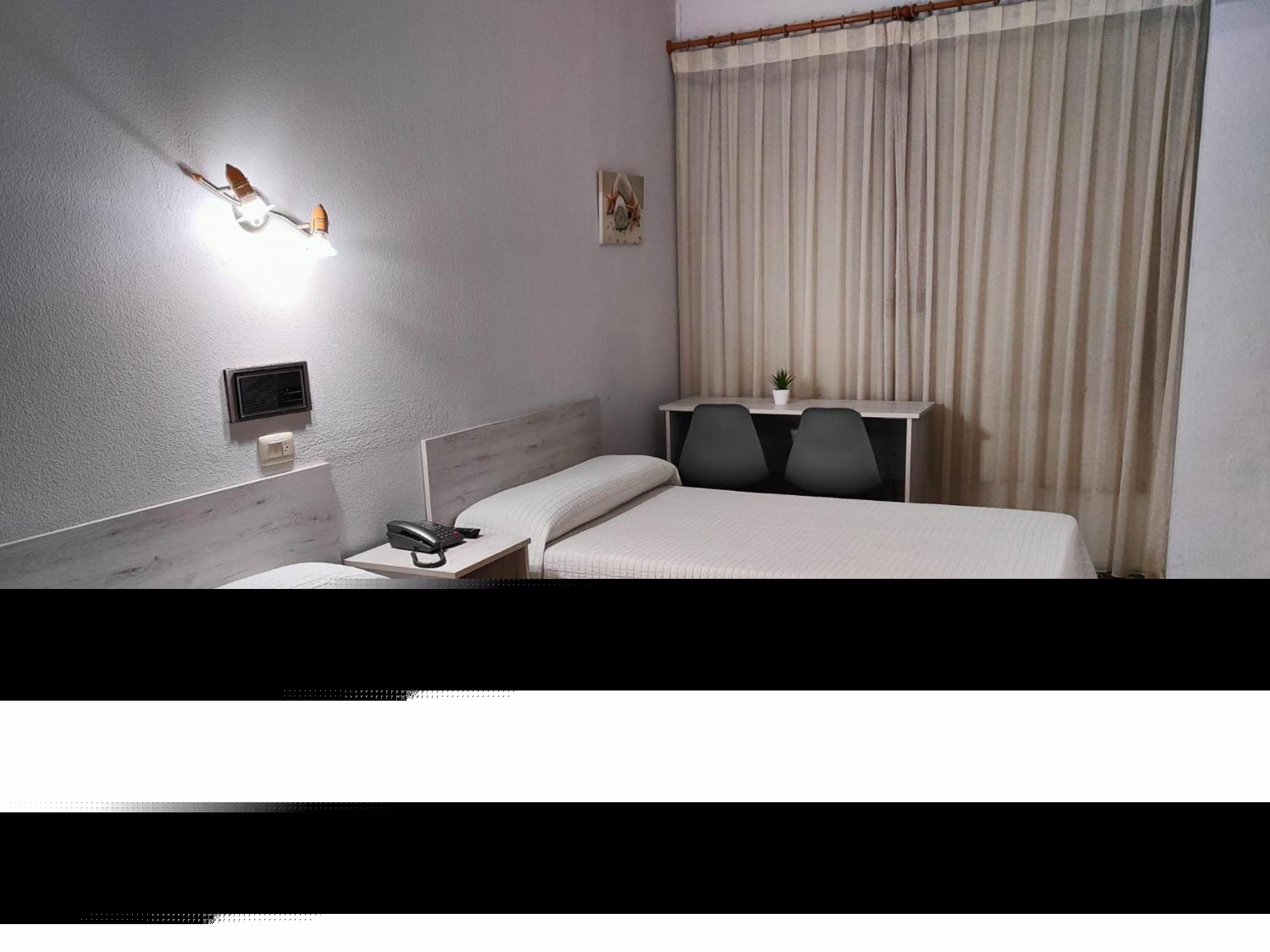 Prize By Radisson, Zurich Affoltern Am Albis Hotel Exterior photo