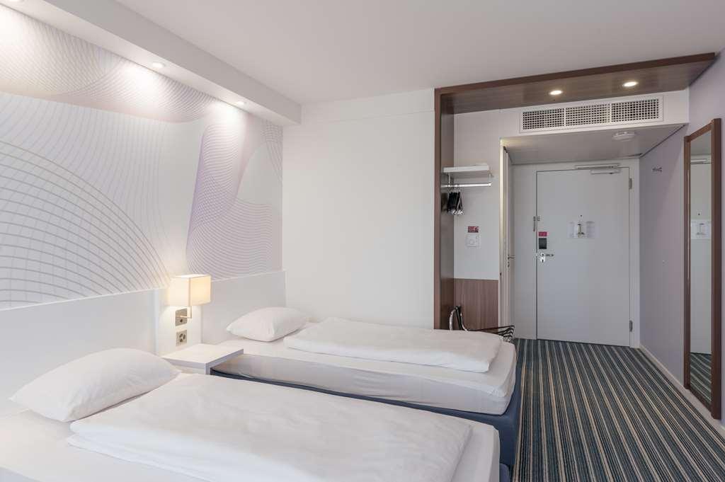 Prize By Radisson, Zurich Affoltern Am Albis Hotel Room photo