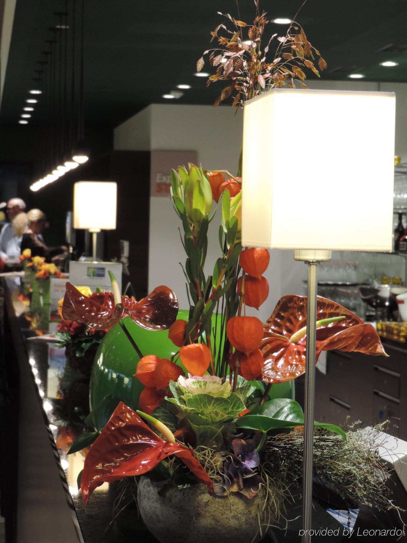 Prize By Radisson, Zurich Affoltern Am Albis Hotel Exterior photo