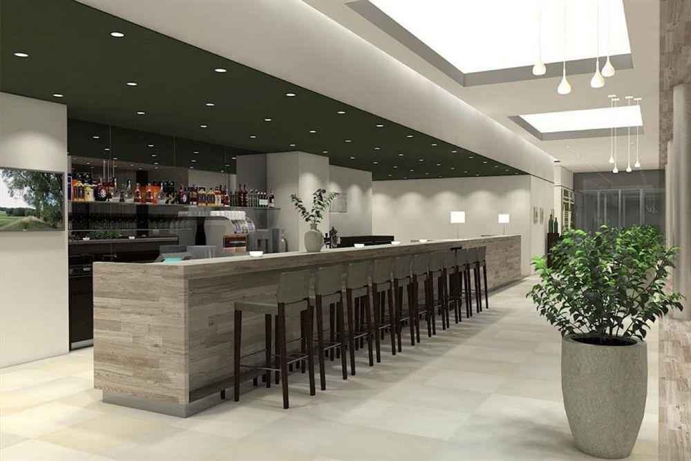 Prize By Radisson, Zurich Affoltern Am Albis Hotel Exterior photo