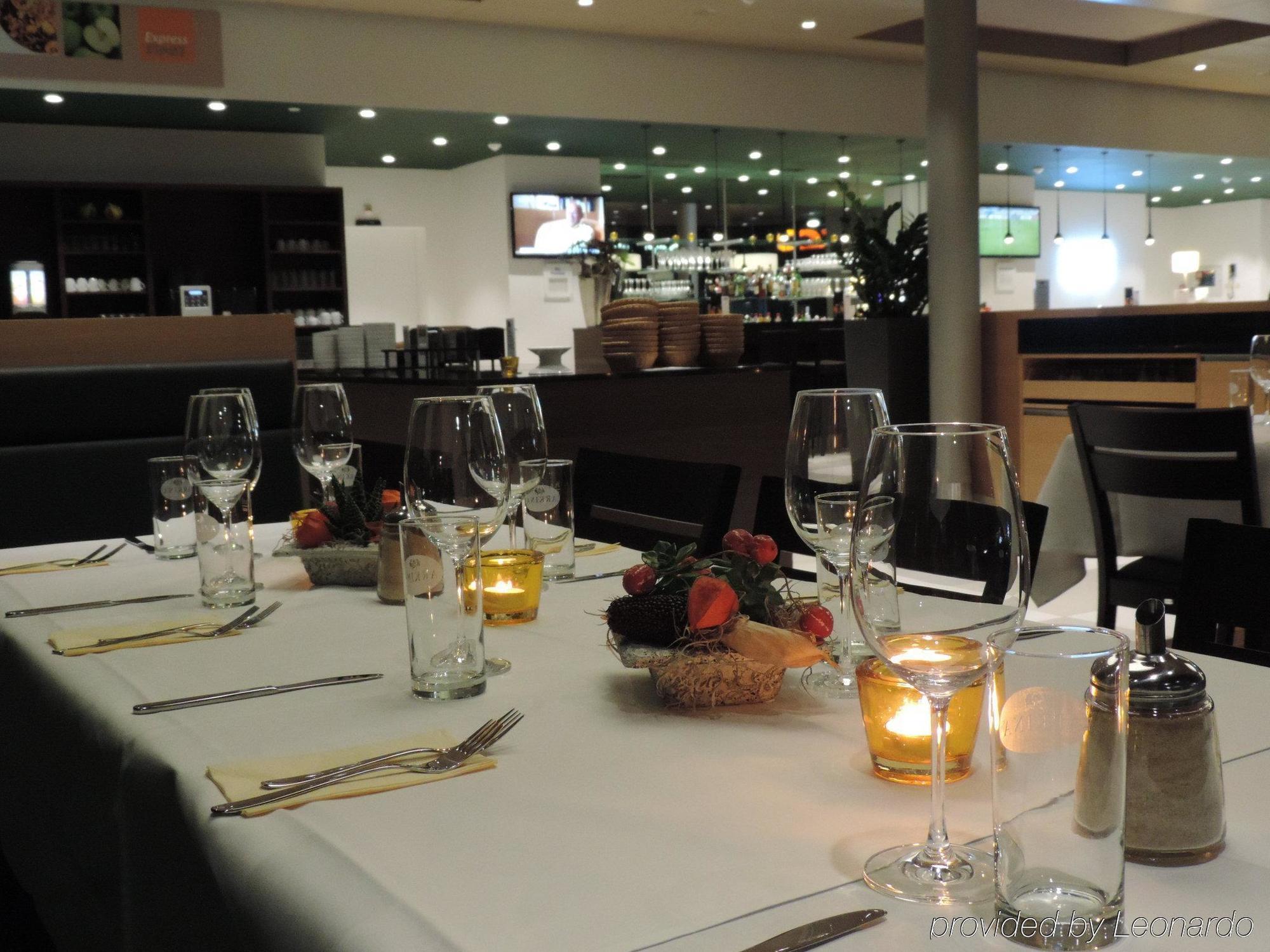 Prize By Radisson, Zurich Affoltern Am Albis Hotel Exterior photo