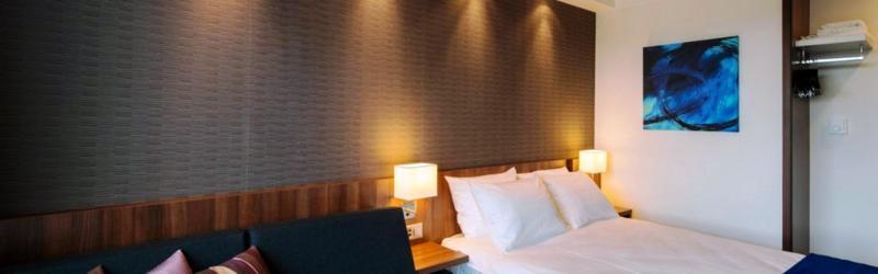 Prize By Radisson, Zurich Affoltern Am Albis Hotel Exterior photo