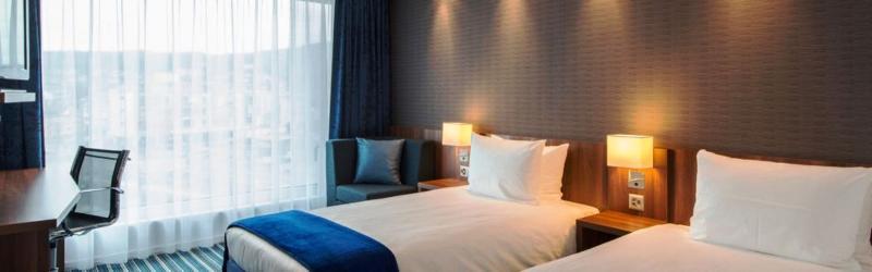 Prize By Radisson, Zurich Affoltern Am Albis Hotel Exterior photo